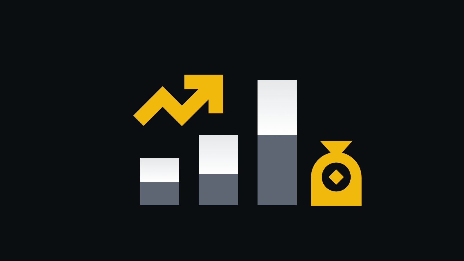 智能资产交易引擎